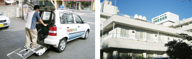 1610_第一交通産業_11