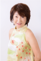 マリンバ田代さん宮崎さん_03