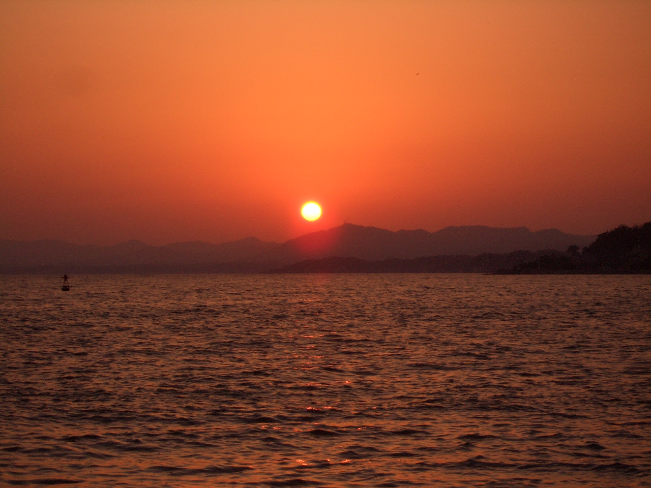 島根 082