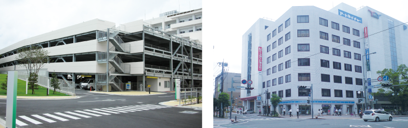 1610_第一交通産業_12