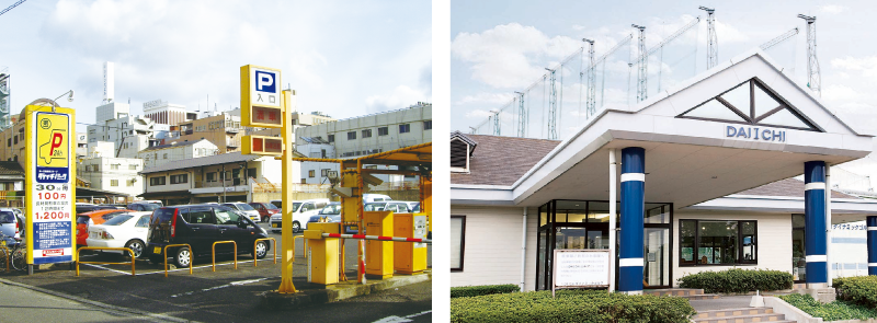 1610_第一交通産業_14
