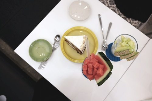 DSCF3566