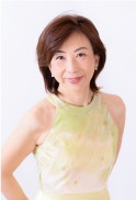 マリンバ田代さん宮崎さん_07