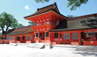 農業遺産_13