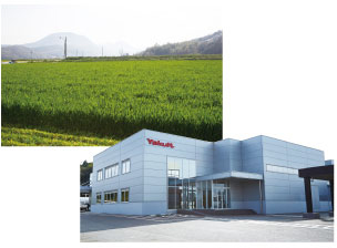 農業遺産工場1_03