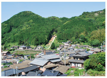 長崎県北_31