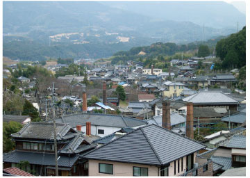 長崎県北_18
