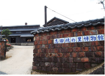 長崎県北_07