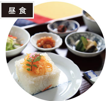長崎県北_22