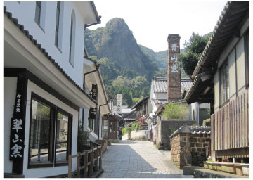 長崎県北_34