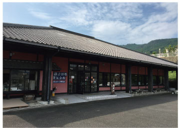 長崎県北_10