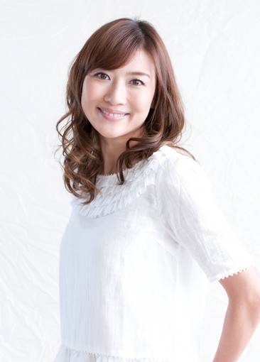 f6035f523605c49ae192c6b0f513807d