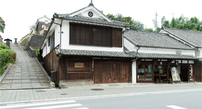 農業遺産_11