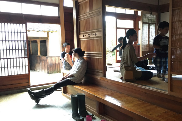 1612_tokushu5