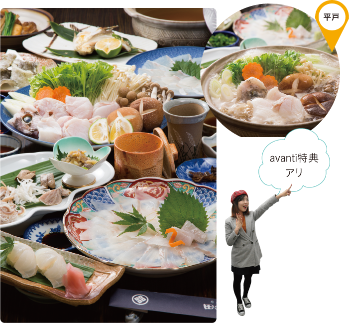 長崎観光連盟２_05
