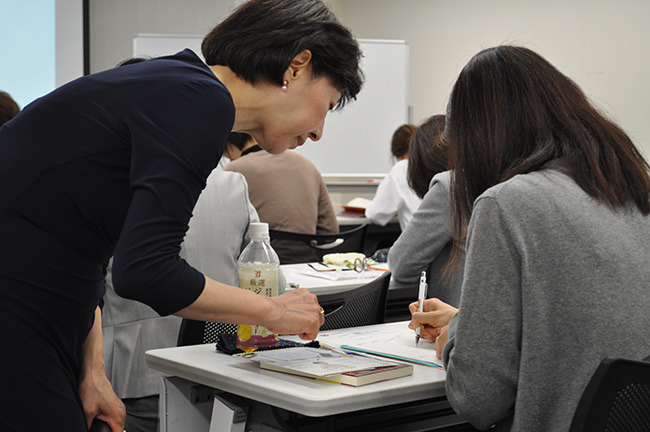 img6