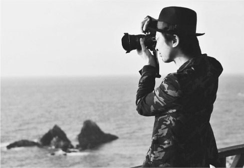 kitakyupics_5