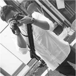 kitakyupics_7