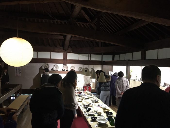 肥前焼き物ツアー_7589
