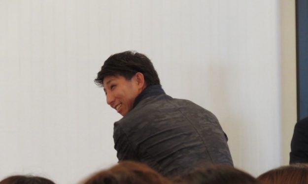 s_達磨さんが転んだ