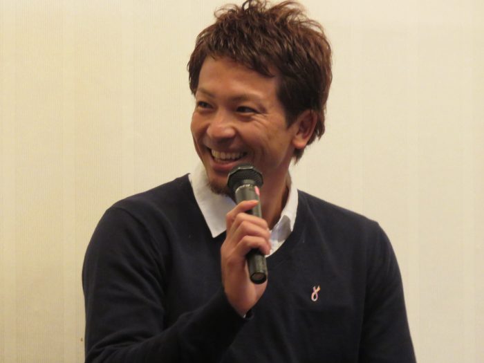 松田3