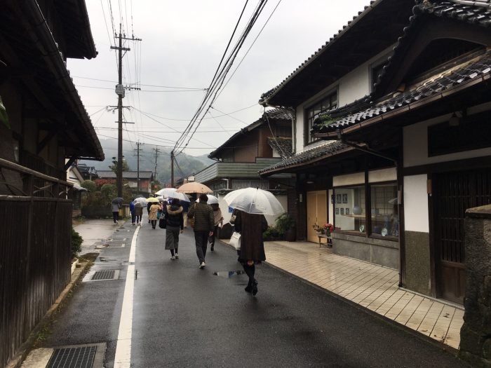 肥前焼き物ツアー_654