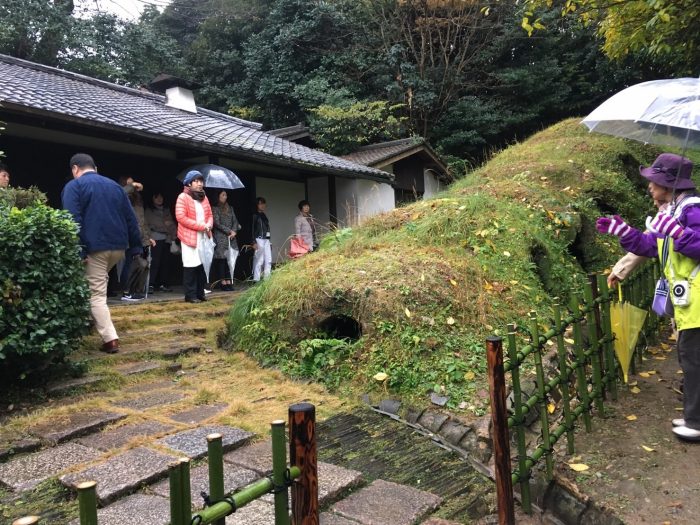 肥前焼き物ツアー_2043