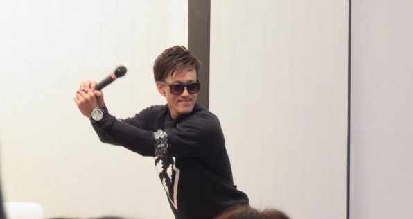 s_内川