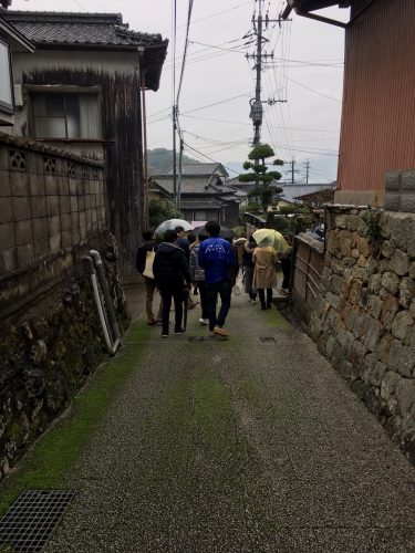 肥前焼き物ツアー_550