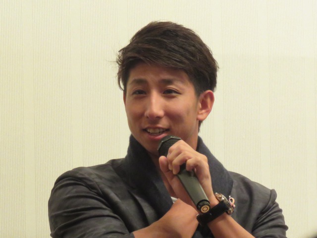 s_福田1