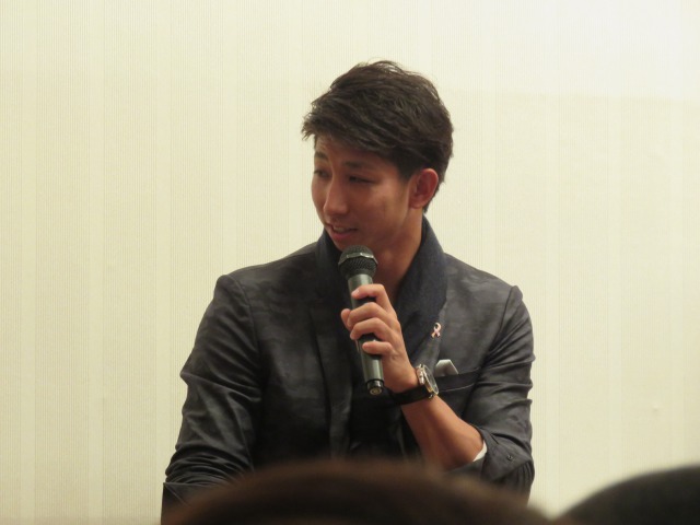s_福田2