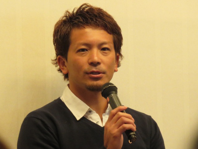 s_松田2