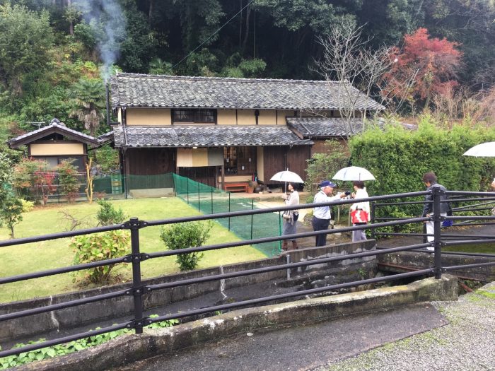 肥前焼き物ツアー_6241
