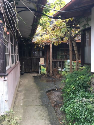 肥前焼き物ツアー_4257