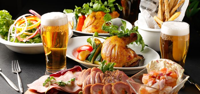 beer_terrace_l