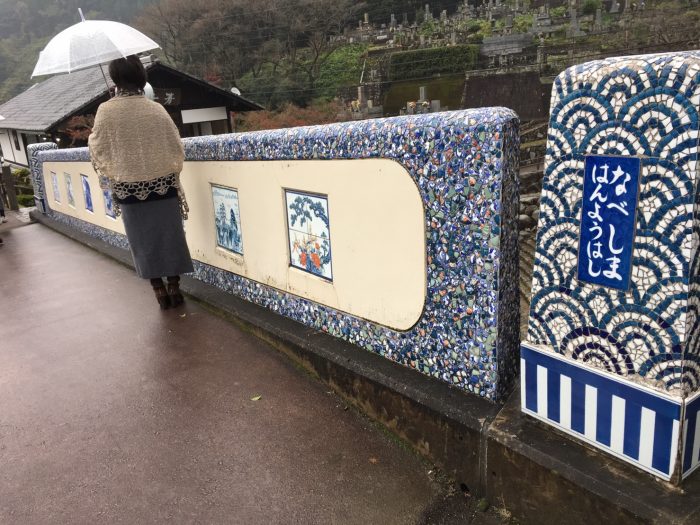 肥前焼き物ツアー_615