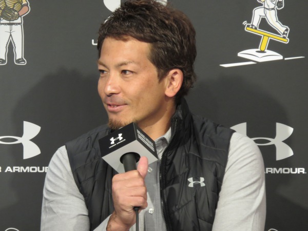 2016松田