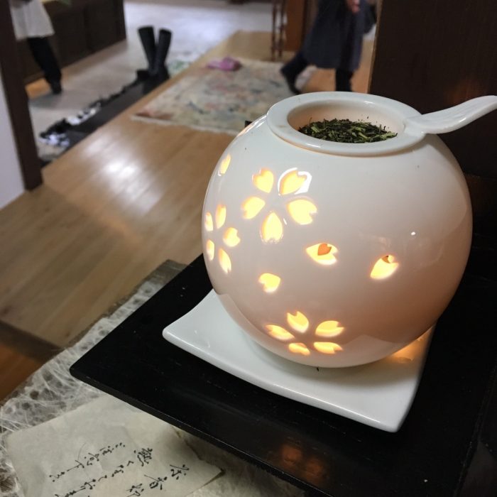 肥前焼き物ツアー_5241