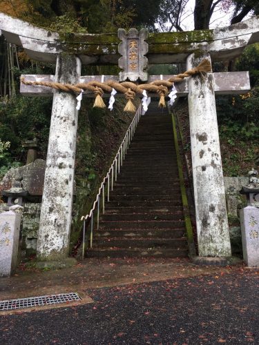 肥前焼き物ツアー_8593