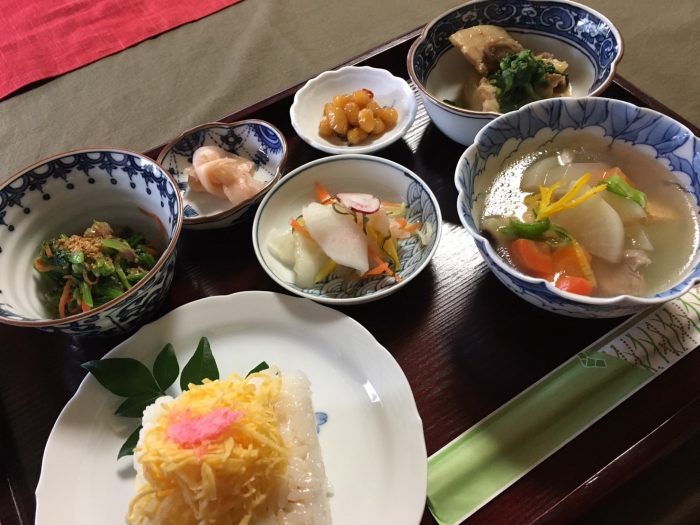 肥前焼き物ツアー_3518
