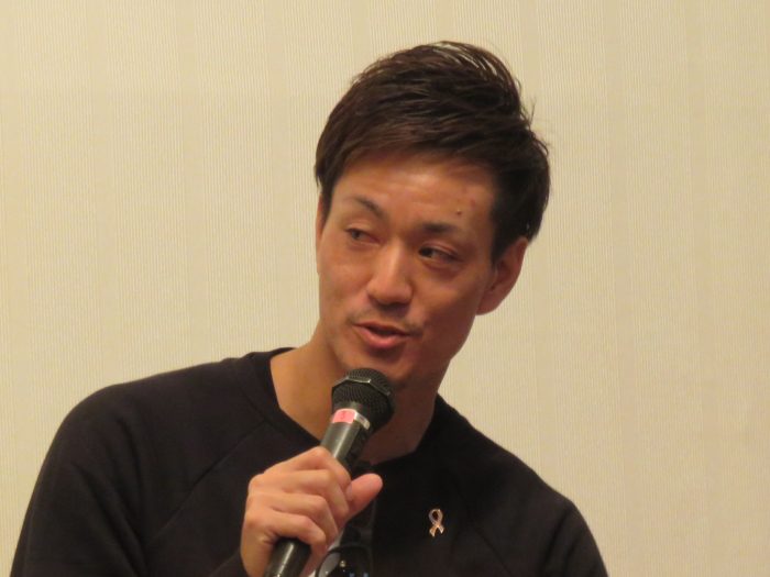 城所1