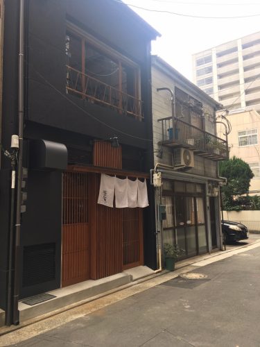 鎌田製作所_170123_0021