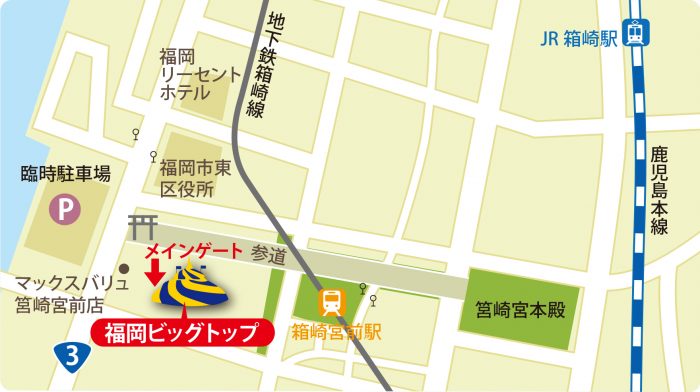 fukuoka_map_c