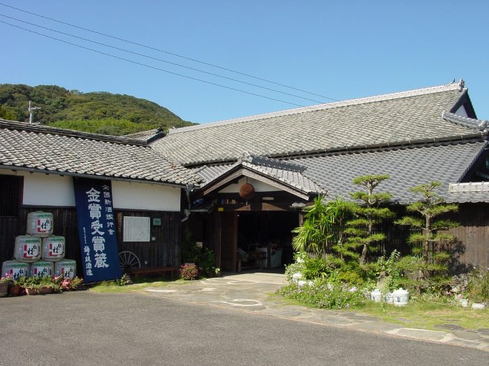 image007
