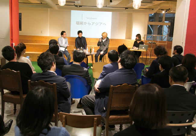 img1702_venture2
