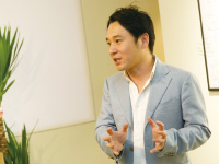 img1702_venture8