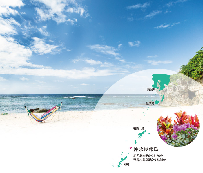 okinoerabu_01
