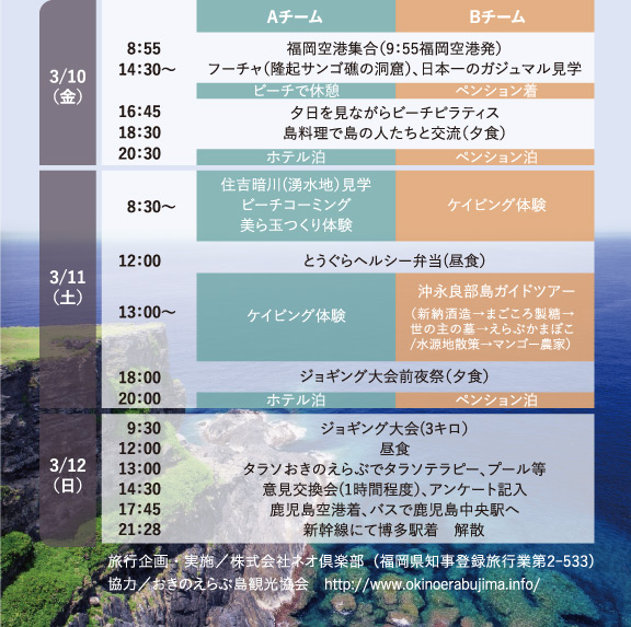 okinoerabu_10