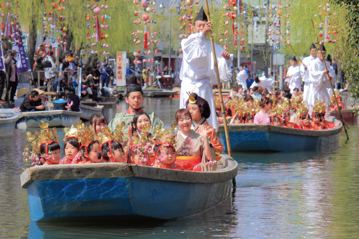 yanagawa_01