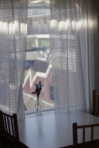 IMG_0859